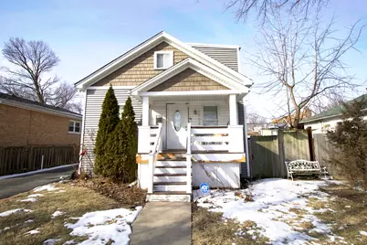 1908 S 18th Avenue, Maywood, IL 60153 - Photo 1