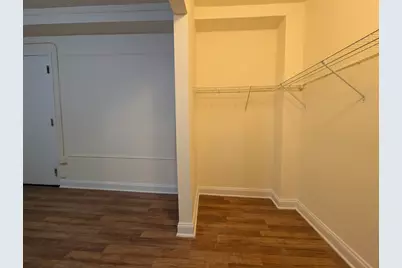 5417 N Kenmore Avenue #306, Chicago, IL 60640 - Photo 16