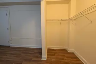 5417 N Kenmore Ave, Chicago, IL 60640 - Photo 16