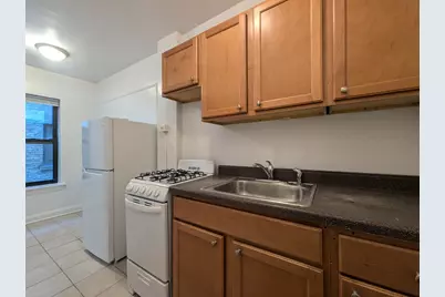 5417 N Kenmore Avenue #306, Chicago, IL 60640 - Photo 8