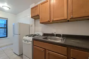 5417 N Kenmore Ave, Chicago, IL 60640 - Photo 8