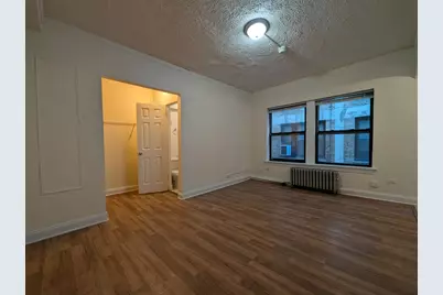 5417 N Kenmore Avenue #306, Chicago, IL 60640 - Photo 4