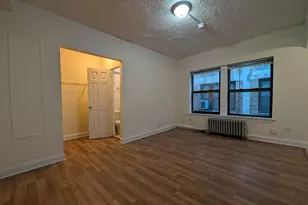 5417 N Kenmore Ave, Chicago, IL 60640 - Photo 4