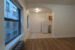 5417 N Kenmore Ave, Chicago, IL 60640 - Photo 6