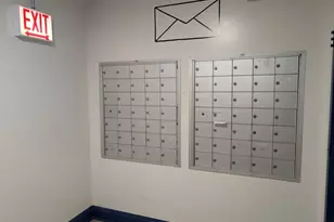 5417 N Kenmore Ave, Chicago, IL 60640 - Photo 10