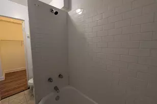 5417 N Kenmore Ave, Chicago, IL 60640 - Photo 14