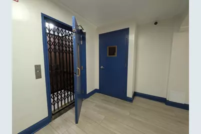 5417 N Kenmore Avenue #306, Chicago, IL 60640 - Photo 20