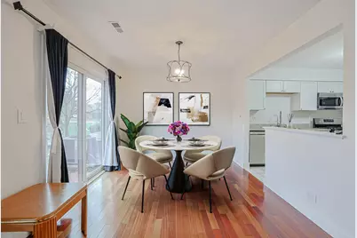 120 White Birch Lane, Westmont, IL 60559 - Photo 12