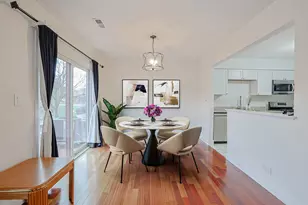 120 White Birch Ln, Westmont, IL 60559 - Photo 12