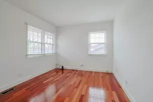 120 White Birch Ln, Westmont, IL 60559 - Photo 24