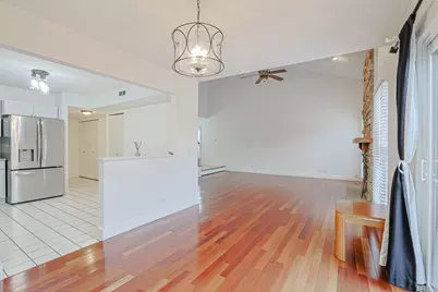 120 White Birch Lane, Westmont, IL 60559 - Photo 14