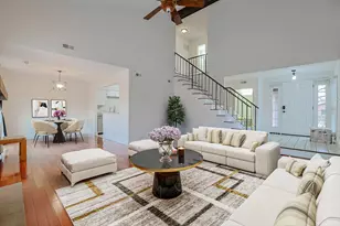 120 White Birch Ln, Westmont, IL 60559 - Photo 8