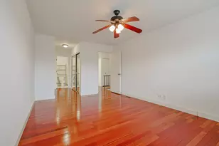 120 White Birch Ln, Westmont, IL 60559 - Photo 20