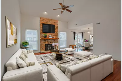 120 White Birch Lane, Westmont, IL 60559 - Photo 10