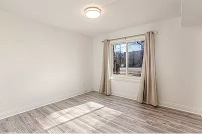 8620 W 95th Street #1A2, Hickory Hills, IL 60457 - Photo 14