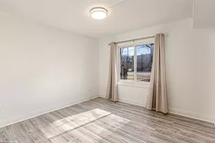 8620 W 95th St, Hickory Hills, IL 60457 - Photo 14