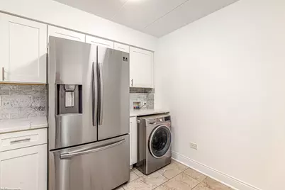 8620 W 95th Street #1A2, Hickory Hills, IL 60457 - Photo 8