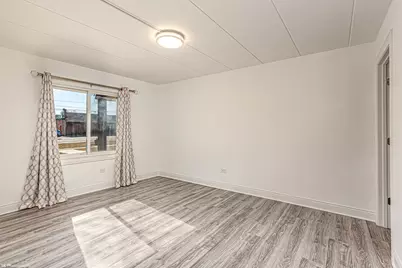 8620 W 95th Street #1A2, Hickory Hills, IL 60457 - Photo 10