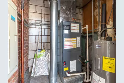 8620 W 95th Street #1A2, Hickory Hills, IL 60457 - Photo 16