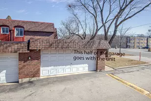 8620 W 95th St, Hickory Hills, IL 60457 - Photo 2