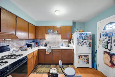 3544 Carpenter Street, Steger, IL 60475 - Photo 8