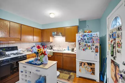 3544 Carpenter Street, Steger, IL 60475 - Photo 6