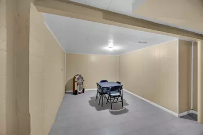 3544 Carpenter Street, Steger, IL 60475 - Photo 16