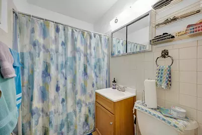 3544 Carpenter Street, Steger, IL 60475 - Photo 12