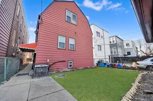 4242 W 21st Pl, Chicago, IL 60623 - Photo 30