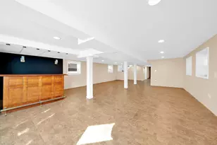 4242 W 21st Pl, Chicago, IL 60623 - Photo 24