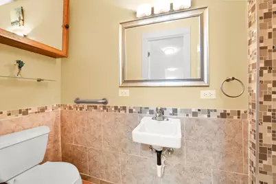 4242 W 21st Place, Chicago, IL 60623 - Photo 10