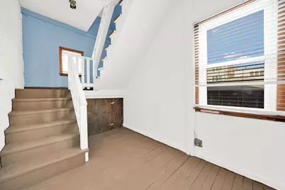 4242 W 21st Place, Chicago, IL 60623 - Photo 28