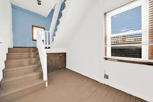 4242 W 21st Pl, Chicago, IL 60623 - Photo 28