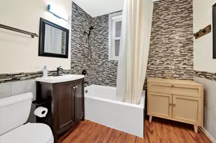 4242 W 21st Pl, Chicago, IL 60623 - Photo 12