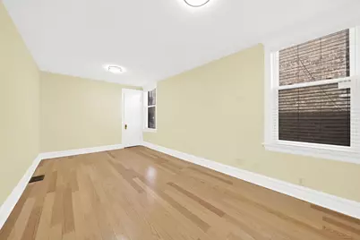 4242 W 21st Place, Chicago, IL 60623 - Photo 8