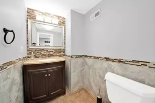 4242 W 21st Pl, Chicago, IL 60623 - Photo 26