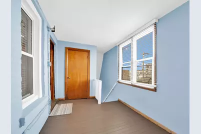 4242 W 21st Place, Chicago, IL 60623 - Photo 22