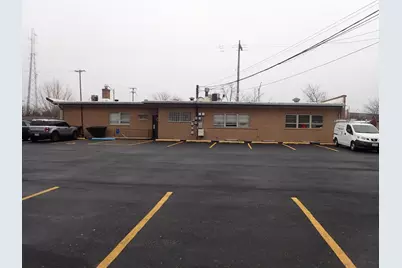 1818 E Northwest Highway, Arlington Heights, IL 60004 - Photo 16