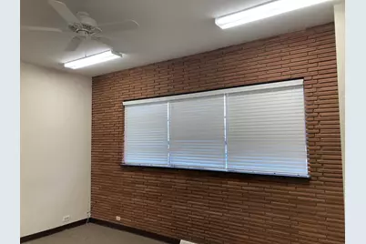 1818 E Northwest Highway, Arlington Heights, IL 60004 - Photo 12