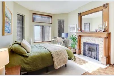 922 W Fullerton Avenue #1, Chicago, IL 60614 - Photo 14