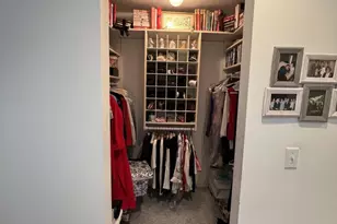 466 44th Ave Ct, East Moline, IL 61244 - Photo 38