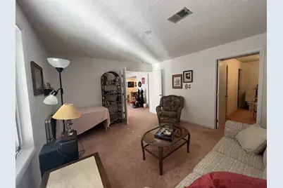 466 44th Ave Court #17, East Moline, IL 61244 - Photo 12