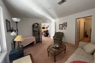 466 44th Ave Ct, East Moline, IL 61244 - Photo 12