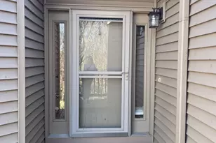 466 44th Ave Ct, East Moline, IL 61244 - Photo 20