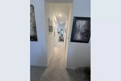 466 44th Ave Court #17, East Moline, IL 61244 - Photo 22