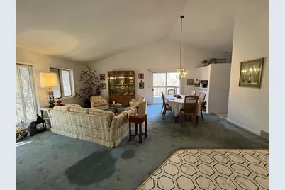 466 44th Ave Court #17, East Moline, IL 61244 - Photo 30