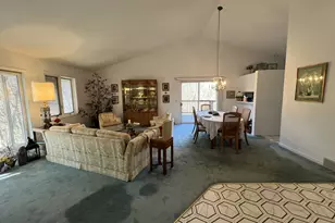 466 44th Ave Ct, East Moline, IL 61244 - Photo 30