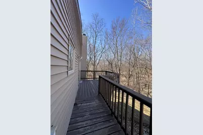 466 44th Ave Court #17, East Moline, IL 61244 - Photo 42