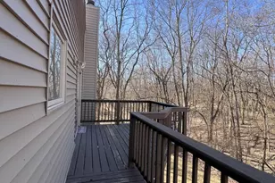 466 44th Ave Ct, East Moline, IL 61244 - Photo 42