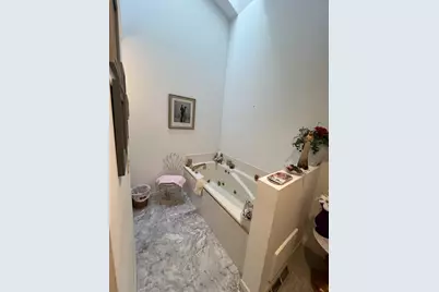 466 44th Ave Court #17, East Moline, IL 61244 - Photo 34